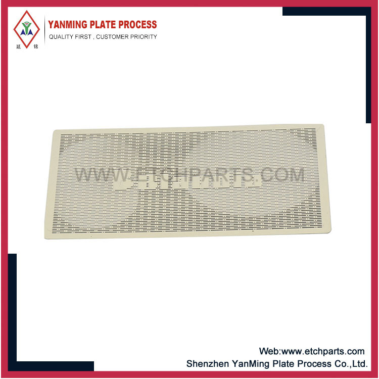 Зошто филтерскиот екран со високи перформанси е клучот за подобра ефикасност на филтрацијата?